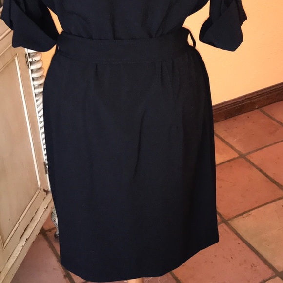 Michael Kors Dress - Picture 6 of 7